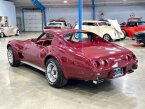 Thumbnail Photo 4 for 1977 Chevrolet Corvette Coupe