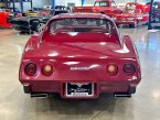 Thumbnail Photo 5 for 1977 Chevrolet Corvette Coupe