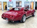 Thumbnail Photo 6 for 1977 Chevrolet Corvette Coupe