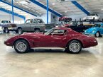 Thumbnail Photo 3 for 1977 Chevrolet Corvette Coupe