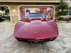 Thumbnail Photo 6 for 1977 Chevrolet Corvette