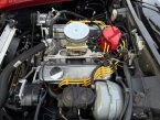 Thumbnail Photo 5 for 1977 Chevrolet Corvette