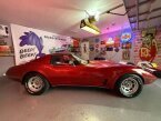 Thumbnail Photo 4 for 1977 Chevrolet Corvette