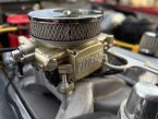 Thumbnail Photo 2 for 1977 Chevrolet Corvette