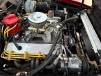 Thumbnail Photo 3 for 1977 Chevrolet Corvette
