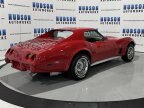 Thumbnail Photo 6 for 1977 Chevrolet Corvette