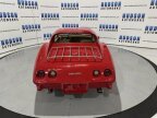 Thumbnail Photo 5 for 1977 Chevrolet Corvette