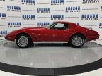 Thumbnail Photo 2 for 1977 Chevrolet Corvette