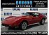 1977 Chevrolet Corvette