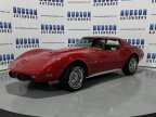 Thumbnail Photo 1 for 1977 Chevrolet Corvette