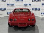 Thumbnail Photo 4 for 1977 Chevrolet Corvette