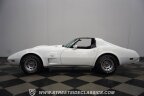 Thumbnail Photo 2 for 1977 Chevrolet Corvette