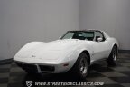 Thumbnail Photo 6 for 1977 Chevrolet Corvette