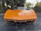 Thumbnail Photo 3 for 1977 Chevrolet Corvette
