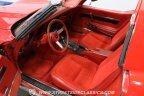 Thumbnail Photo 4 for 1977 Chevrolet Corvette