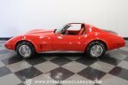 Thumbnail Photo 2 for 1977 Chevrolet Corvette