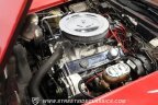 Thumbnail Photo 3 for 1977 Chevrolet Corvette