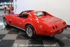 Thumbnail Photo 6 for 1977 Chevrolet Corvette