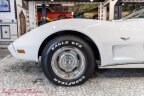 Thumbnail Photo 4 for 1977 Chevrolet Corvette