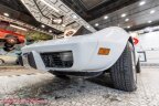 Thumbnail Photo 3 for 1977 Chevrolet Corvette