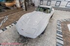 Thumbnail Photo 2 for 1977 Chevrolet Corvette