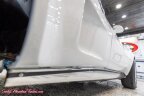 Thumbnail Photo 5 for 1977 Chevrolet Corvette