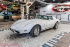 Thumbnail Photo 1 for 1977 Chevrolet Corvette