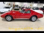 Thumbnail Photo 5 for 1977 Chevrolet Corvette