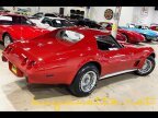 Thumbnail Photo 1 for 1977 Chevrolet Corvette