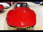 Thumbnail Photo 3 for 1977 Chevrolet Corvette