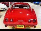 Thumbnail Photo 4 for 1977 Chevrolet Corvette