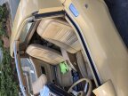 Thumbnail Photo 3 for 1977 Chevrolet Corvette Coupe for Sale by Owner