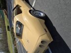 Thumbnail Photo 4 for 1977 Chevrolet Corvette Coupe for Sale by Owner