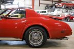 Thumbnail Photo 5 for 1977 Chevrolet Corvette