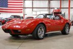 Thumbnail Photo 2 for 1977 Chevrolet Corvette