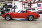 Thumbnail Photo 4 for 1977 Chevrolet Corvette
