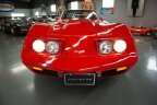 Thumbnail Photo 1 for 1977 Chevrolet Corvette