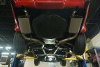 Thumbnail Photo 2 for 1977 Chevrolet Corvette