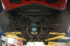 Thumbnail Photo 3 for 1977 Chevrolet Corvette