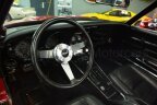 Thumbnail Photo 6 for 1977 Chevrolet Corvette