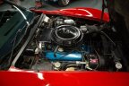 Thumbnail Photo 5 for 1977 Chevrolet Corvette