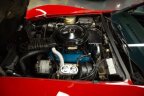 Thumbnail Photo 4 for 1977 Chevrolet Corvette
