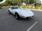 Thumbnail Photo 6 for 1977 Chevrolet Corvette
