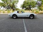 Thumbnail Photo 3 for 1977 Chevrolet Corvette