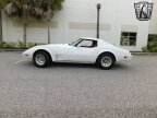 Thumbnail Photo 5 for 1977 Chevrolet Corvette