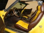 Thumbnail Photo 6 for 1977 Chevrolet Corvette