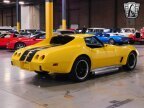 Thumbnail Photo 4 for 1977 Chevrolet Corvette