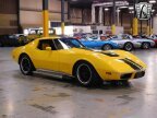 Thumbnail Photo 5 for 1977 Chevrolet Corvette