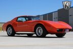 Thumbnail Photo 6 for 1977 Chevrolet Corvette