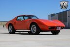 Thumbnail Photo 5 for 1977 Chevrolet Corvette